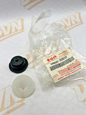 NOS Suzuki OEM tank kit new 44600-30832