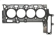 REINZ Head Gasket 61-37635-10 for BMW 1 (E87) 2 2004-2011