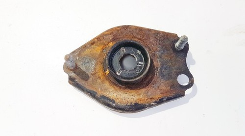 Domlager Federbeinlager Stützlager - Hinten linke  Toyota Corol DE1617067-61