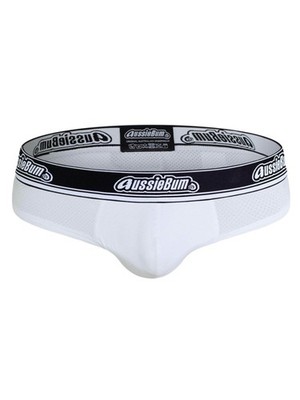 aussieBum Wonderjock Air 2.0 Slip