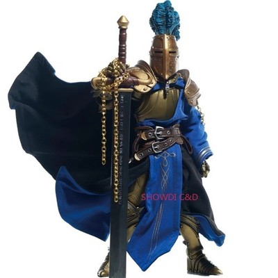 1-12-custom-wired-cape-set-for-6-5-mythic-legions-gold-knight-no