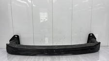 Pare-choc avant Renault Zoe