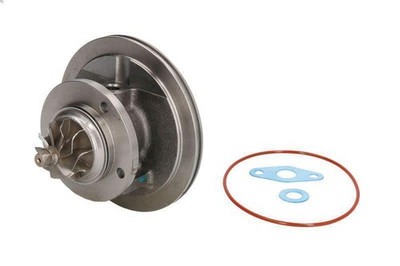 Cartuccia / CHRA / Nucleo Assy EVORON EVCH021 per FIAT SEDICI (189_) 2 2006-2014