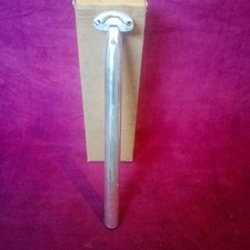 REGGISELLA RITCHEY diametro 27,20  mtb, mountain bike, vintage