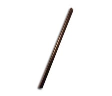 Verbindungsleiste für LP Box Protected schwarz