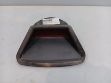 Feu arrière BMW 728