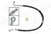 Hydraulikschlauch Lenkung AIC 58504 FüR BMW 5Er E39 Touring 525 530