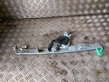 Lève vitre Renault SCENIC