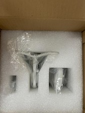 Aruba AP-270-MNT-H1 Outdoor Mount Kit AP-275 AP-375 Hanging Bracket JW054A