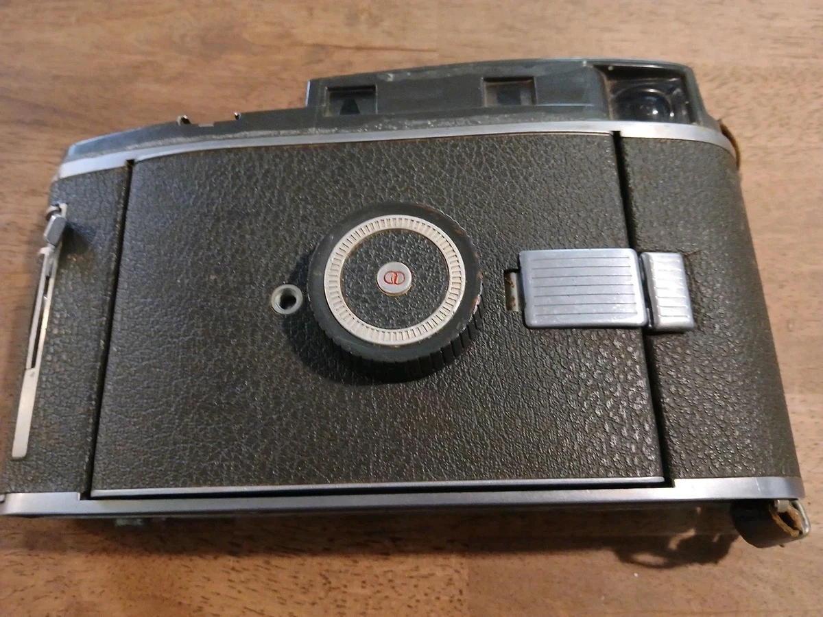 Polaroid 110 Land Camera for sale | eBay