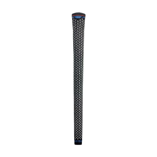 COBRA Darkspeed ONE LENGTH Iron Club #SW S-Flex Speeder NX Graphite Shaft - Picture 6 of 6