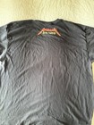 Picture 2 of 5