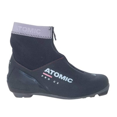 Atomic Pro C3 Boots