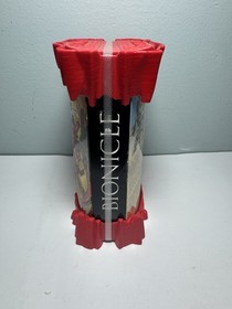 Lego Bionicle Agori: Raanu, 8973, New Sealed Packaging