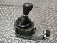 Boite de vitesse Audi A2