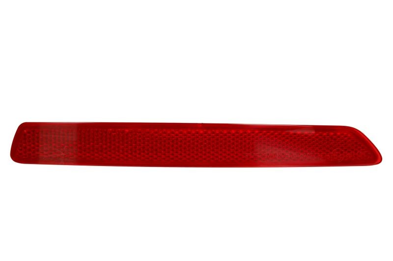 Fits TYC TYC 17-0800-00-9 Reflective lights  17-0800-00-9 This article is a com