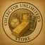Collector Unlimited's Store