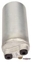 Maxgear AC458711 Trockner FüR Klimaanlage Trockner Klimaanlage Klima