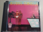 Michael Sembello   Bossa Nova Hotel  CD