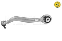 Meyle Lenker, RadaufhäNgung 016 050 0095/HD FüR MERCEDES-BENZ