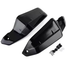 Paramani Manubrio Per Honda Xadv  X-ADV 2024 CRF1100 Africa Twin Adventure Sport