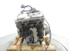 1999 HONDA CB600 HORNET Engine 1995-2005 84361 Miles