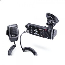 CB Radio ALAN MIDLAND C1435