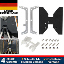 For Axial Capra Skid VDR-0017 Underside Skid ...