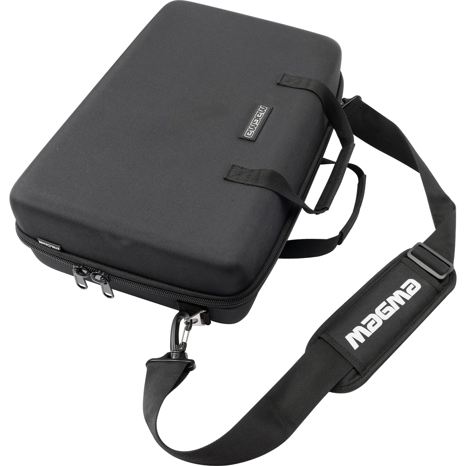 Magma 48032 CTRL Soft Case for Akai MPC Live II Controller 16790₽