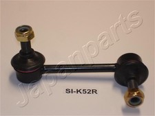 JAPANPARTS SI-K52R Stabiliser Bar, suspension for KIA,MAZDA