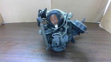Original Hitachi Datsun B210 Carburetor Rebuilt Restored Original Hitachi Datsun B210 Carburetor Rebuilt Restored