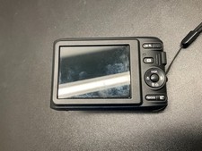 KODAK PIXPRO FZ45 16MP Digital Camera with 4X  FOR PARTS  READ DESCRIPTION