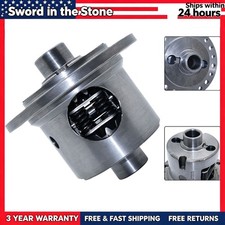 For Dana 44 30 Spline Jeep Ford Chevrolet Dodge High Quality Limited Slip Diff For Dana 44 30 Spline Jeep Ford Chevrolet Dodge High Quality Limited Slip Diff
