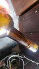 G.O BLAKE'S KY WHISKEY Yellow Amber Wow! — photo 9