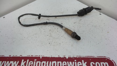 LAMBDASONDE VOOR Ford Mondeo IV Wagon 2014 AV619D375BA / 0281004154