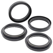 Fork Dust Seal 56-144 for Honda  CRF250R 2014 2015 2016