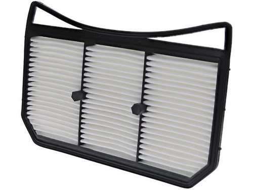 For 2021-2024 Hyundai Elantra Air Filter Original 62968DFXG 2023 2022 ...
