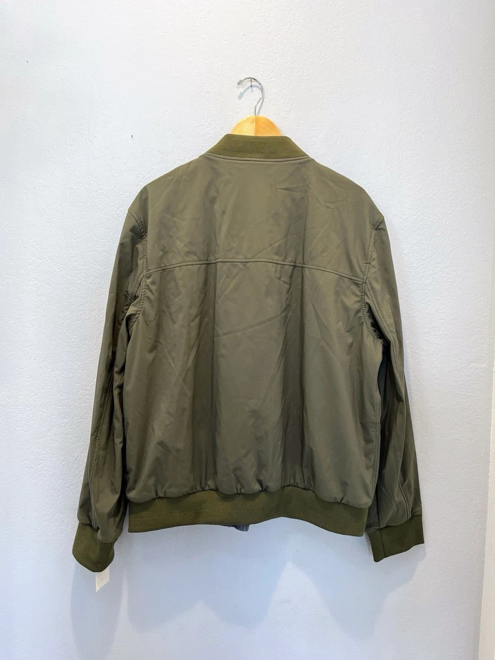 NWT Mark New York Men's Lightweight XL.. A1 - Image 4 of 4