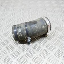 LR RANGE ROVER EVOQUE L538 Ladeluftkühlerschlauch GJ32-6K863-AA 2.0 D 132kw 2017