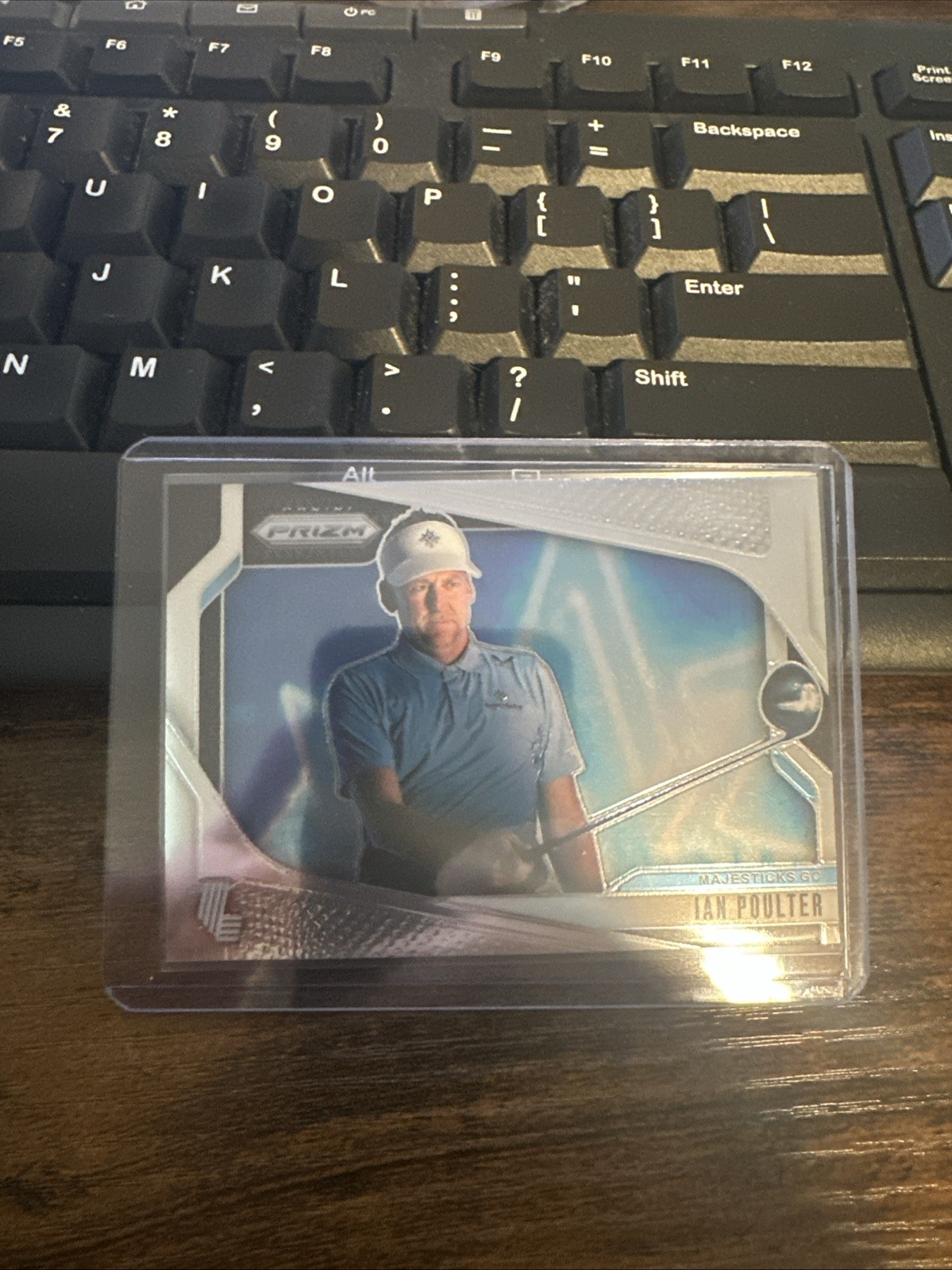 Picture 1 of 2