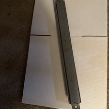 Volvo 1800e142e Under Hood Relay Bracket