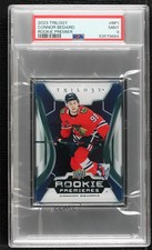 2023-24 Upper Deck Trilogy Hockey Checklist Guide in-content 9