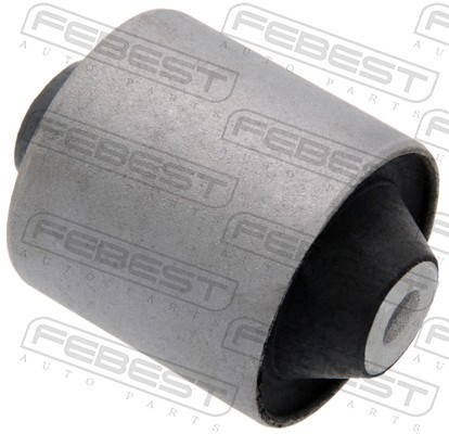 FEBEST-OE BMAB-011.OE Control Arm-/Trailing Arm Bush for BMW