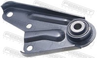 Motorlager Febest MZM-3RR2 FüR Bk Mazda 2006 Bl Cw Cr BK12 BK14 Turbo BK12Y BL14