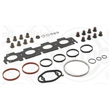 Elring Dichtungssatz 20986810 Zylinderkopf