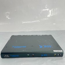 Autoscript Winplus XBOX Ultra USB Prompter Vi...