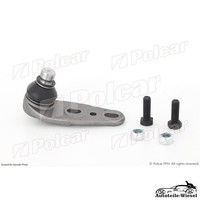 Traggelenk Vorne Links FüR Audi 80 B3 Stufenheck 893 894 8A2 90 Coupe Ab 89->