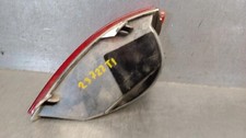 265854470R 5679377 nebelschlussleuchte links DACIA SANDERO III 1.0 TCE 90 2021