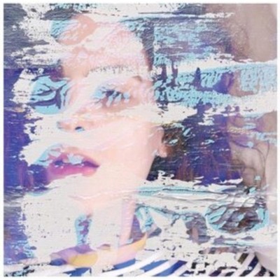 Dear Laika - Pluperfect Mind (Holographic Symbol On Jacket/Dl [New LP Vinyl]