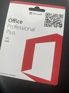 Ms Office 2021 | eBay